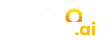 Main Logo
